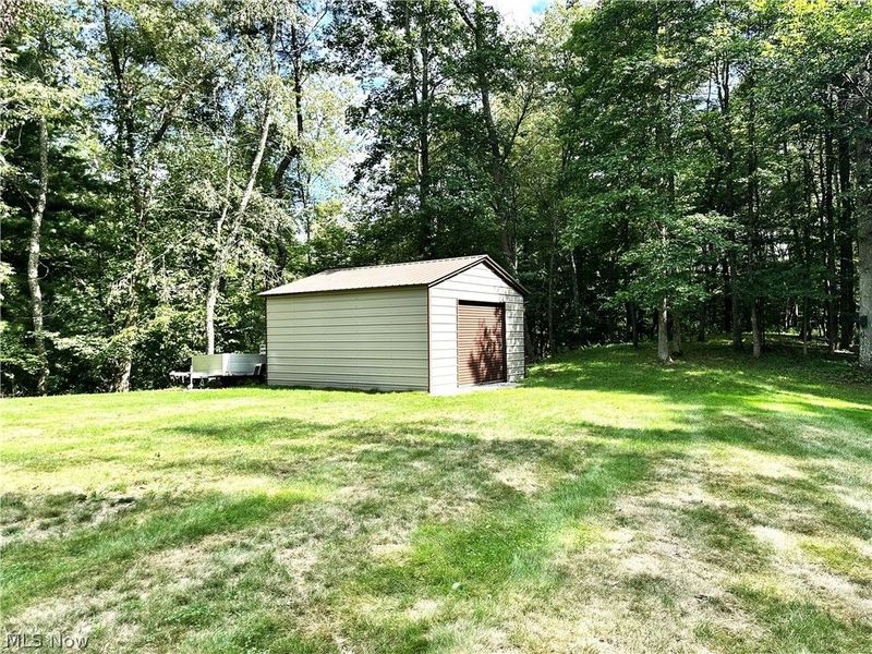 4922 Chase Road SE, Carrollton, OH 44615 Photo 40