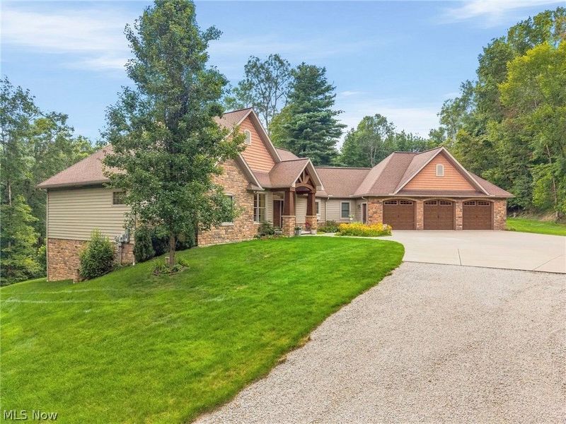 4922 Chase Road SE, Carrollton, OH 44615 Photo 41