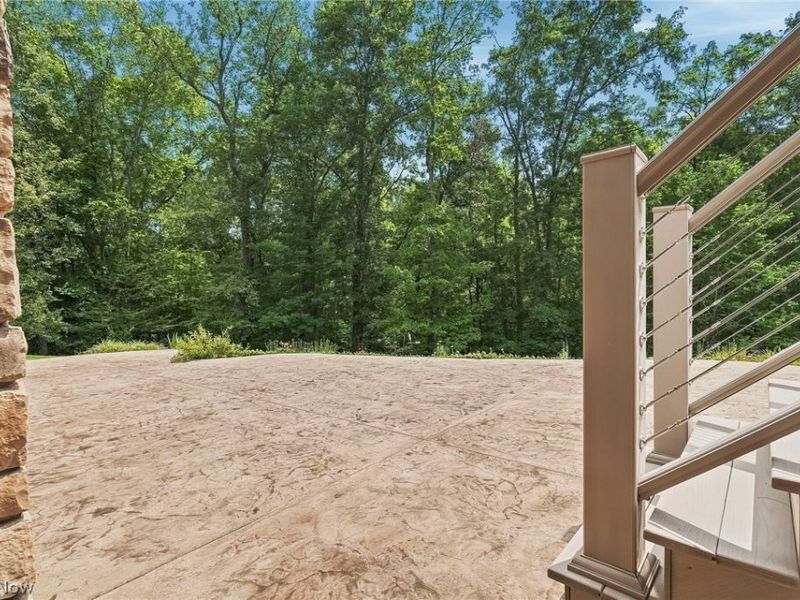 4922 Chase Road SE, Carrollton, OH 44615 Photo 44
