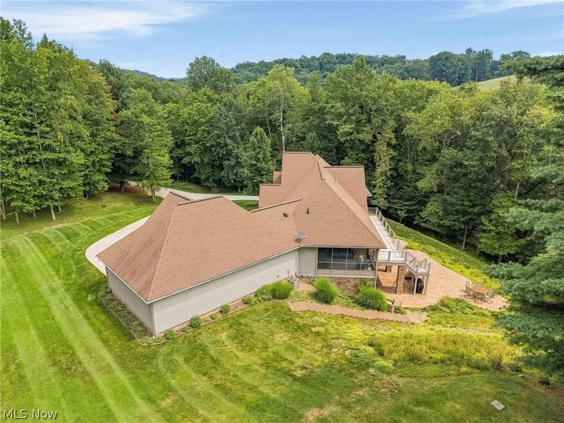4922 Chase Road SE, Carrollton, OH 44615 Photo 45