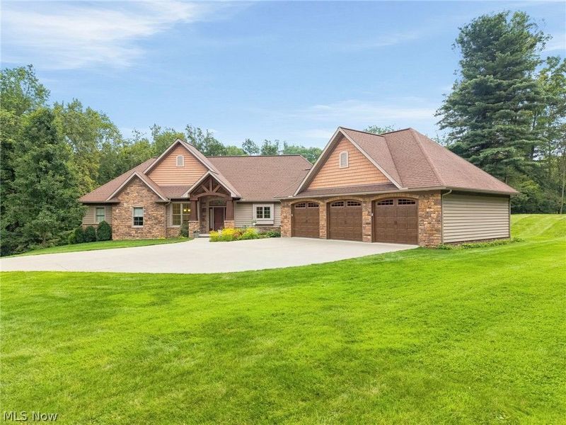 4922 Chase Road SE, Carrollton, OH 44615 Photo 46