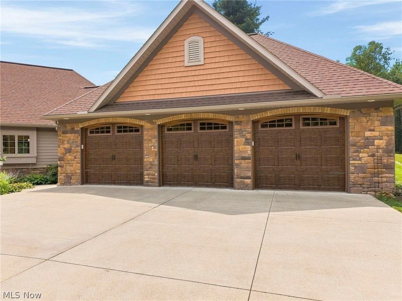 4922 Chase Road SE, Carrollton, OH 44615 Photo 6