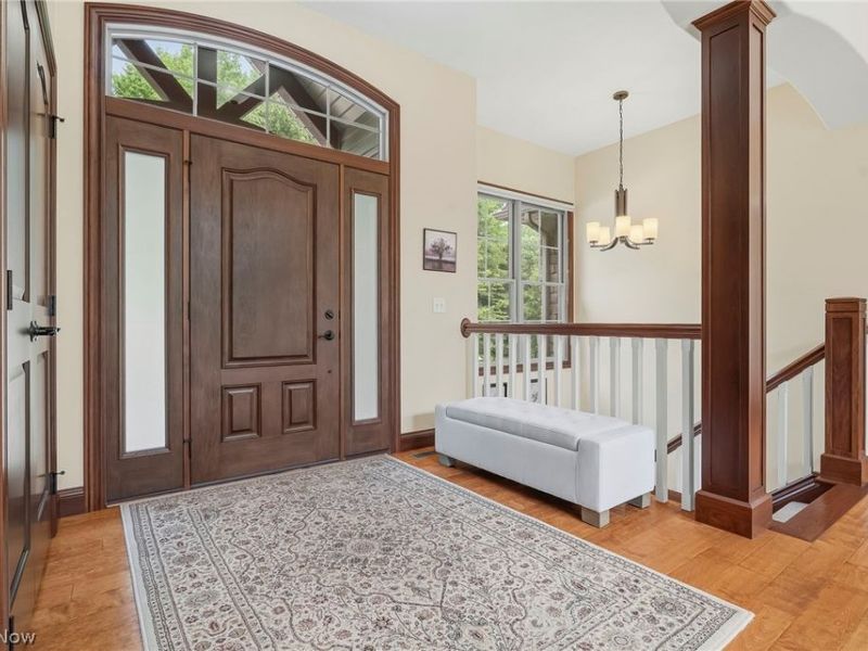 4922 Chase Road SE, Carrollton, OH 44615 Photo 7