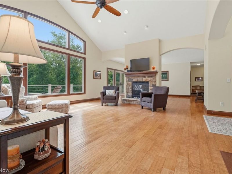 4922 Chase Road SE, Carrollton, OH 44615 Photo 9