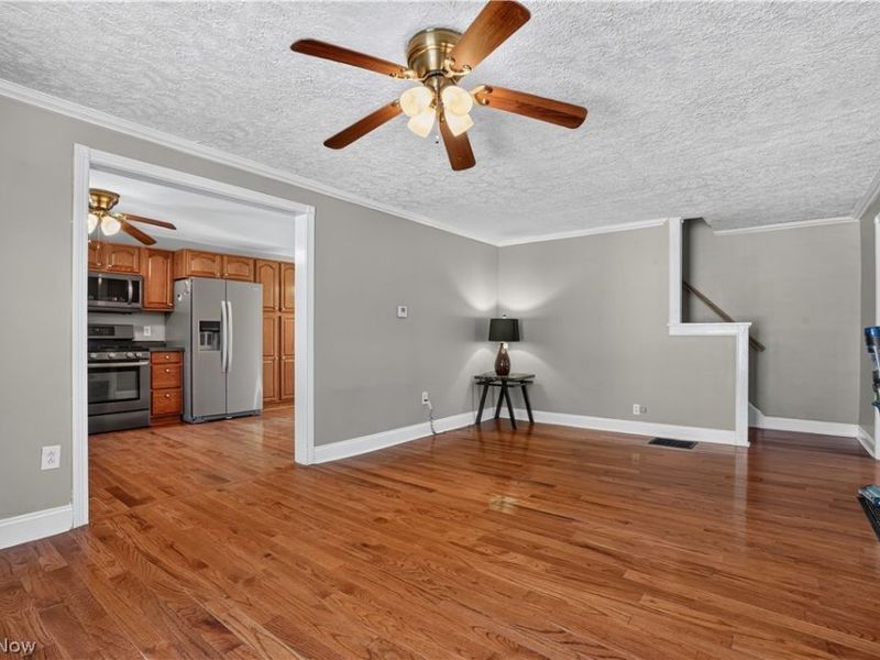 3320 Ridgewood Avenue , Ashtabula, OH 44004 Photo 10