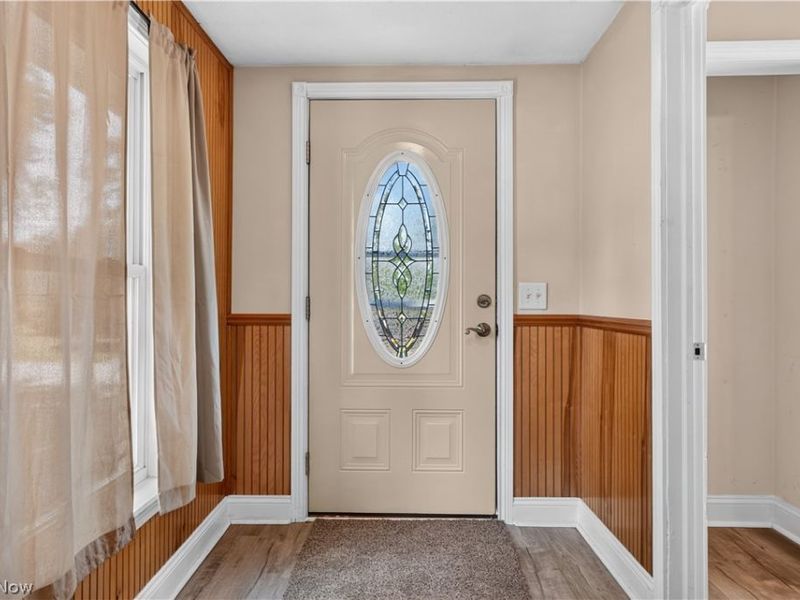 3320 Ridgewood Avenue , Ashtabula, OH 44004 Photo 11