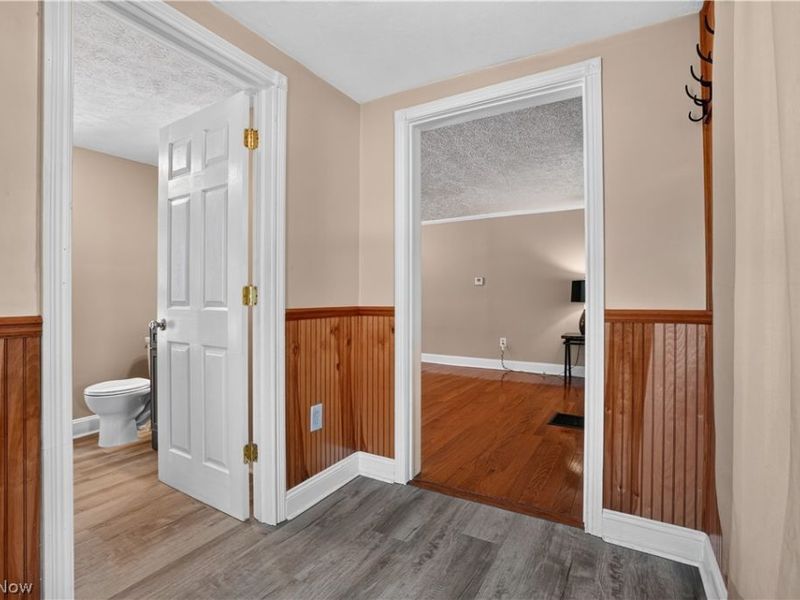 3320 Ridgewood Avenue , Ashtabula, OH 44004 Photo 13
