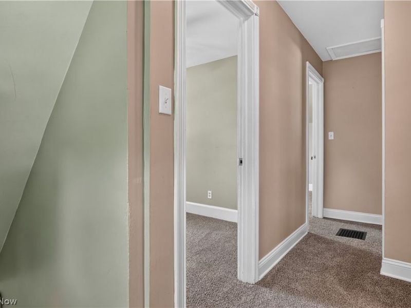 3320 Ridgewood Avenue , Ashtabula, OH 44004 Photo 18