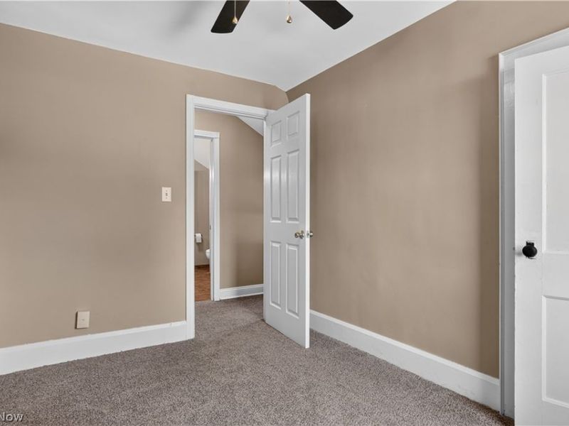 3320 Ridgewood Avenue , Ashtabula, OH 44004 Photo 19