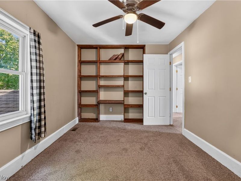 3320 Ridgewood Avenue , Ashtabula, OH 44004 Photo 21
