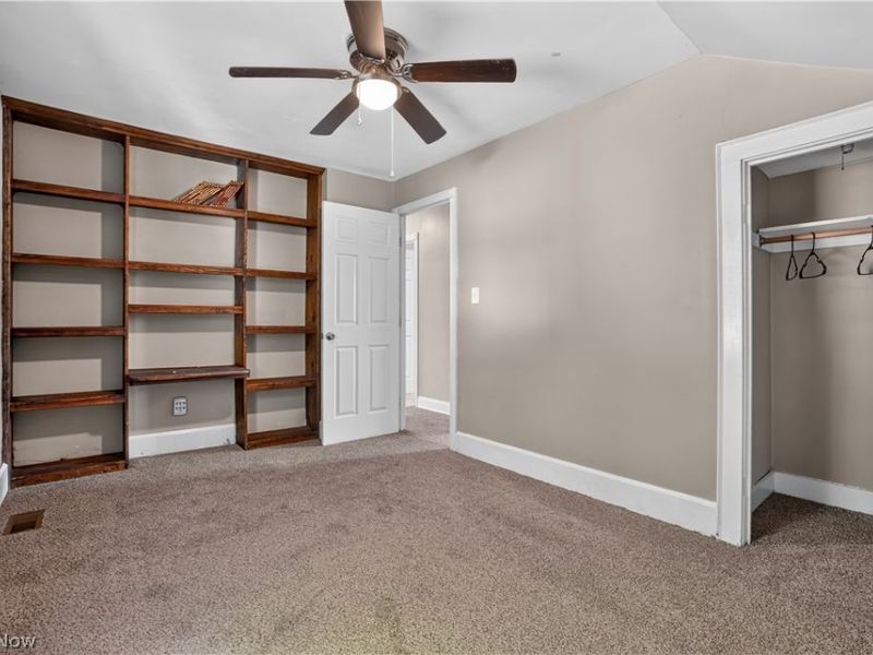 3320 Ridgewood Avenue , Ashtabula, OH 44004 Photo 22