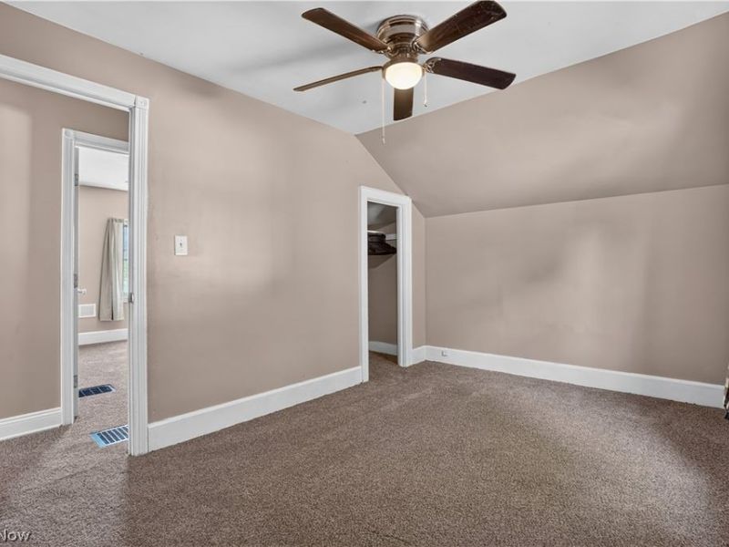 3320 Ridgewood Avenue , Ashtabula, OH 44004 Photo 23