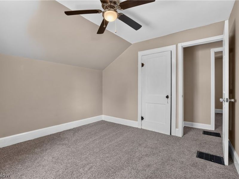 3320 Ridgewood Avenue , Ashtabula, OH 44004 Photo 24