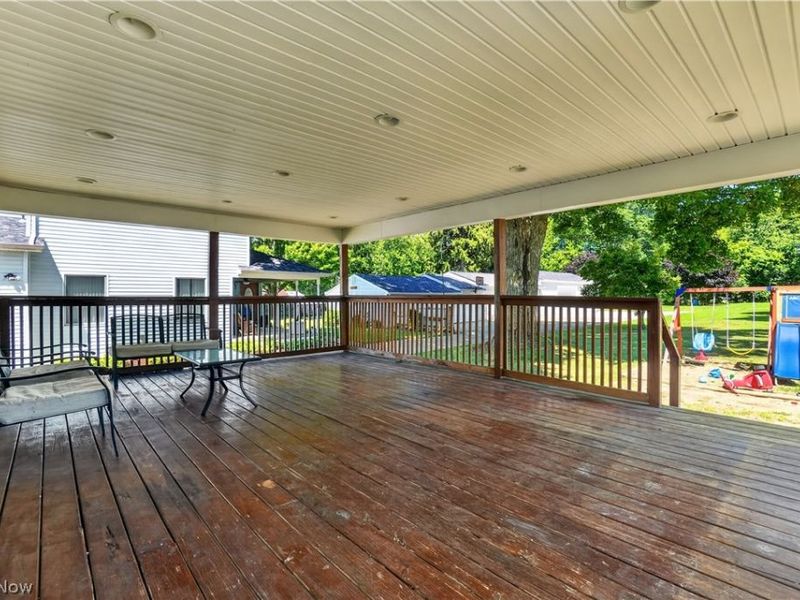 3320 Ridgewood Avenue , Ashtabula, OH 44004 Photo 36