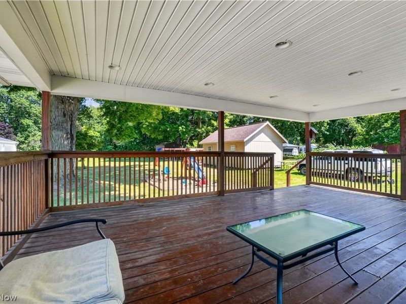3320 Ridgewood Avenue , Ashtabula, OH 44004 Photo 37