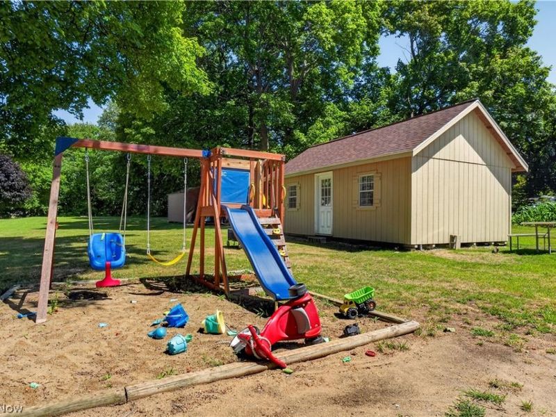 3320 Ridgewood Avenue , Ashtabula, OH 44004 Photo 38