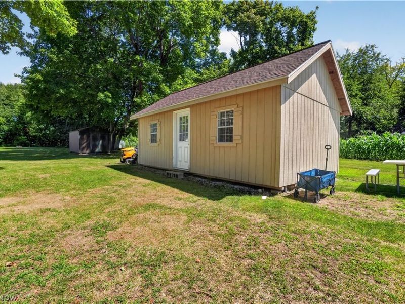 3320 Ridgewood Avenue , Ashtabula, OH 44004 Photo 39
