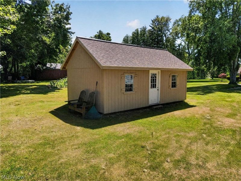 3320 Ridgewood Avenue , Ashtabula, OH 44004 Photo 41