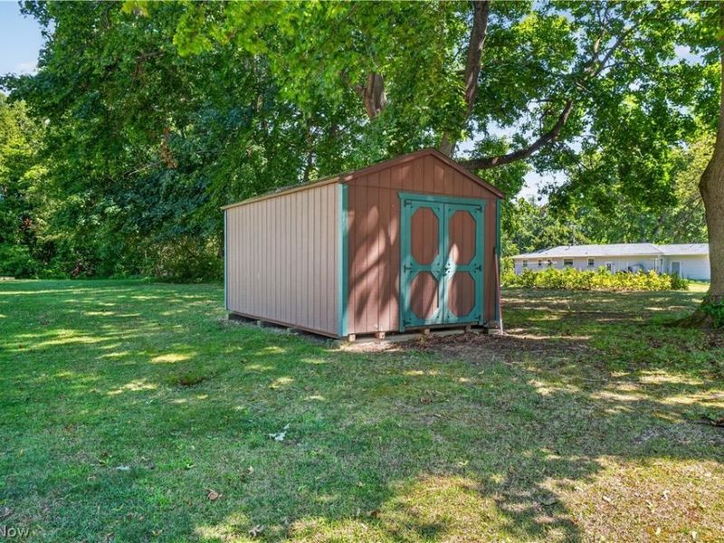 3320 Ridgewood Avenue , Ashtabula, OH 44004 Photo 42