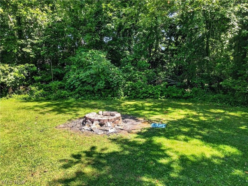 3320 Ridgewood Avenue , Ashtabula, OH 44004 Photo 43