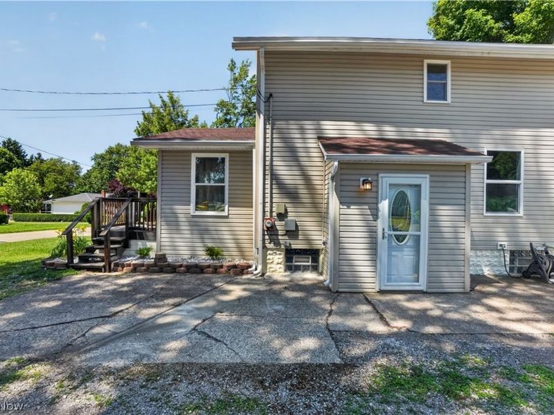 3320 Ridgewood Avenue , Ashtabula, OH 44004 Photo 44