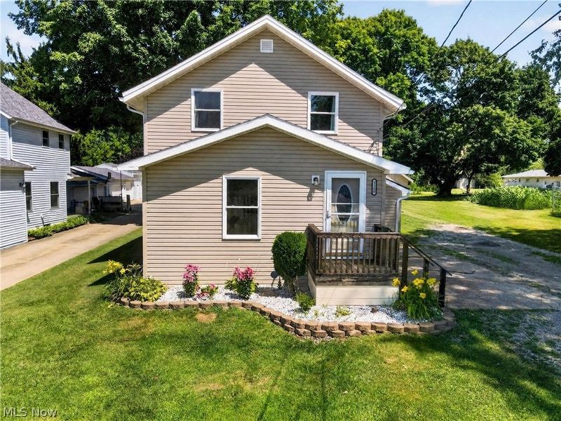 3320 Ridgewood Avenue , Ashtabula, OH 44004 Photo 45
