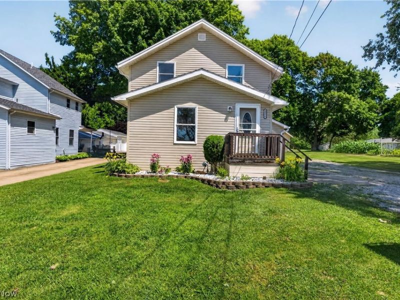 3320 Ridgewood Avenue , Ashtabula, OH 44004 Photo 46