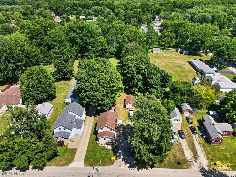 3320 Ridgewood Avenue , Ashtabula, OH 44004 Photo 48