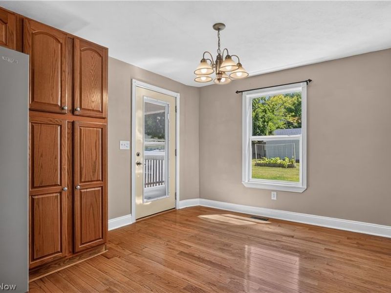 3320 Ridgewood Avenue , Ashtabula, OH 44004 Photo 7