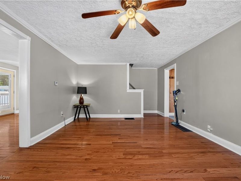 3320 Ridgewood Avenue , Ashtabula, OH 44004 Photo 8