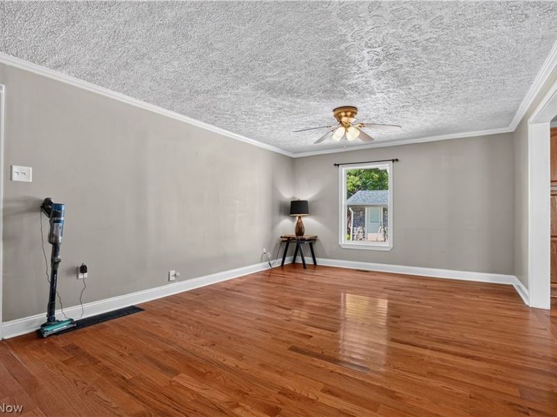 3320 Ridgewood Avenue , Ashtabula, OH 44004 Photo 9