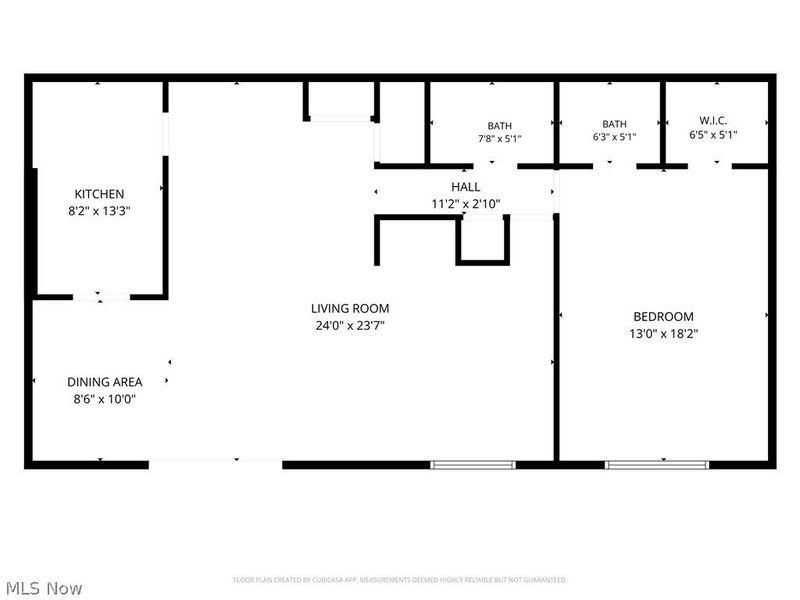 2112 Acacia Park Drive, Unit 224, Lyndhurst, OH 44124 Photo 23