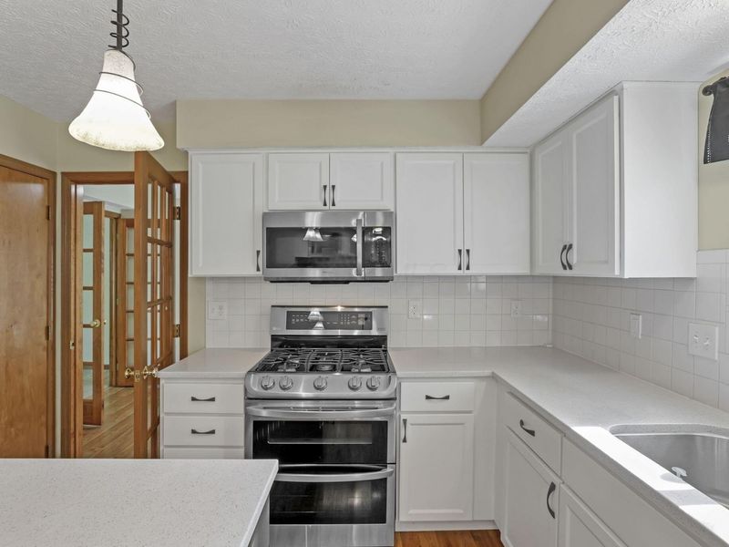 7723 Tripoli Court, Dublin, OH 43016 Photo 10