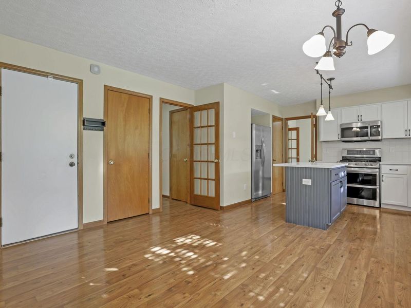 7723 Tripoli Court, Dublin, OH 43016 Photo 13
