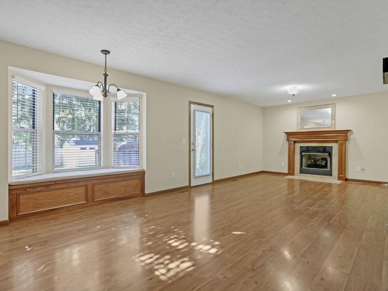 7723 Tripoli Court, Dublin, OH 43016 Photo 14
