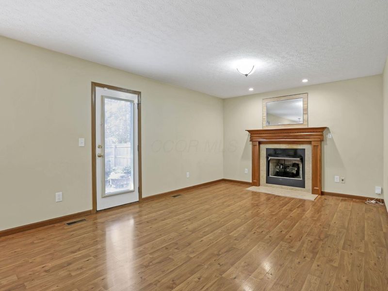 7723 Tripoli Court, Dublin, OH 43016 Photo 15