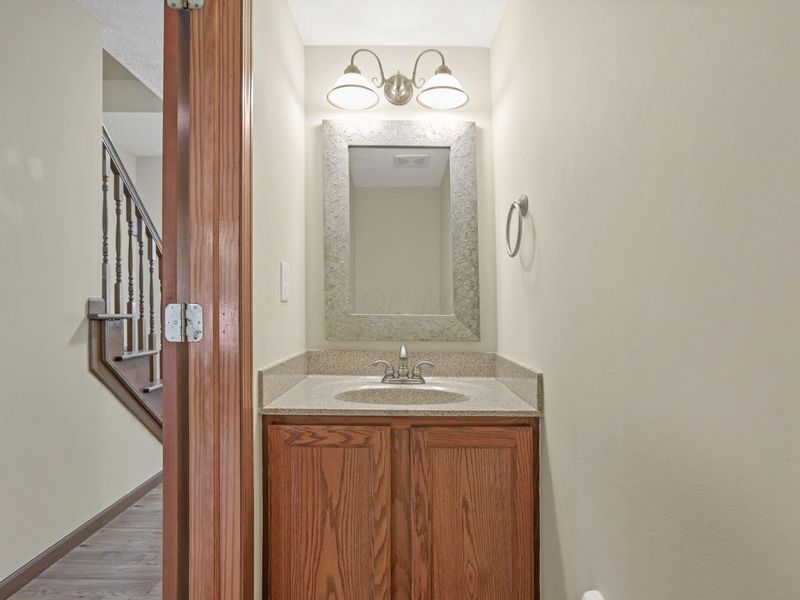 7723 Tripoli Court, Dublin, OH 43016 Photo 16