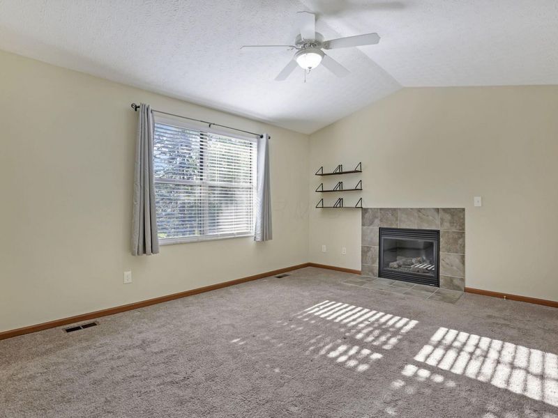 7723 Tripoli Court, Dublin, OH 43016 Photo 17