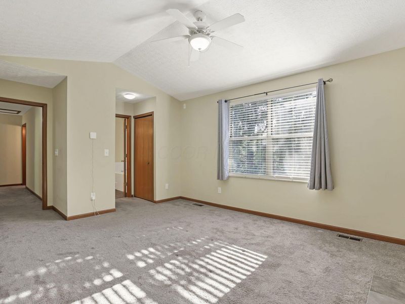 7723 Tripoli Court, Dublin, OH 43016 Photo 18