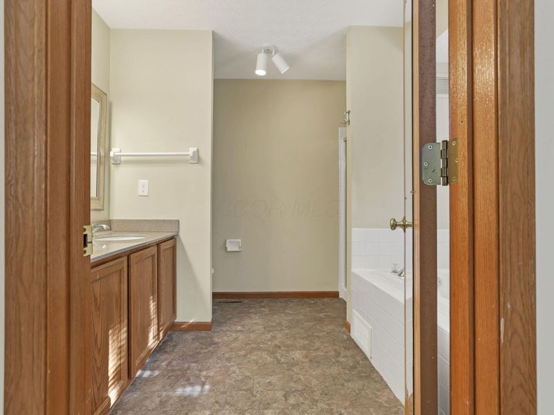 7723 Tripoli Court, Dublin, OH 43016 Photo 19