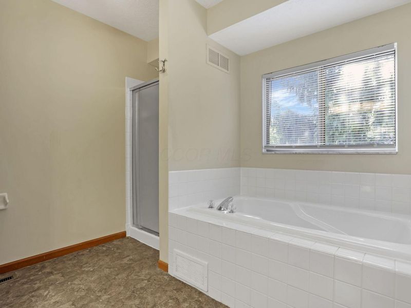 7723 Tripoli Court, Dublin, OH 43016 Photo 20
