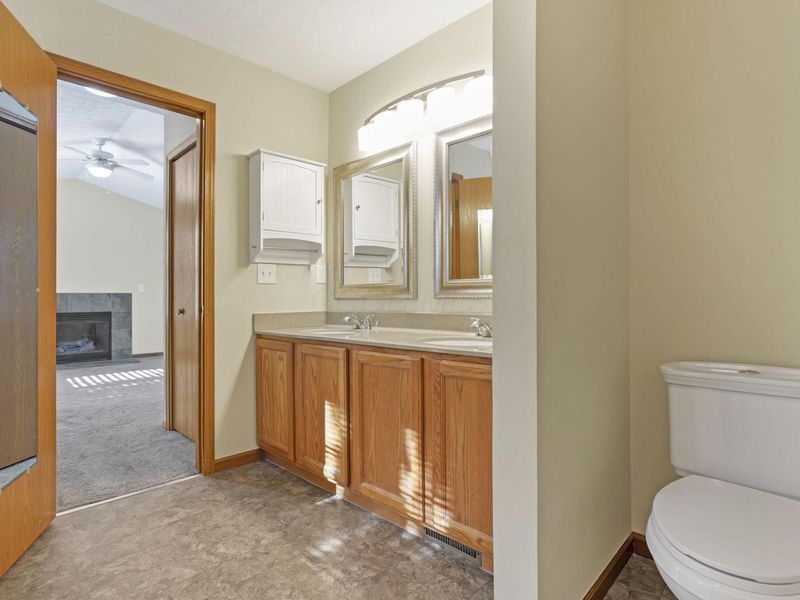 7723 Tripoli Court, Dublin, OH 43016 Photo 21