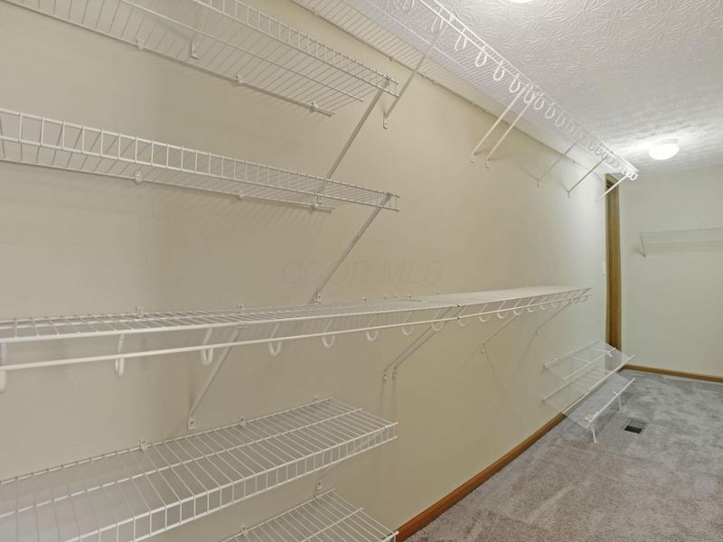 7723 Tripoli Court, Dublin, OH 43016 Photo 22
