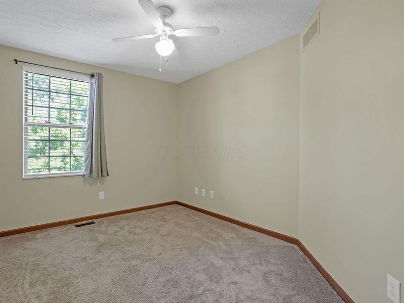 7723 Tripoli Court, Dublin, OH 43016 Photo 23