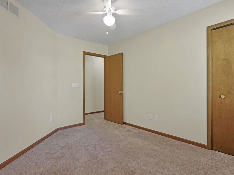 7723 Tripoli Court, Dublin, OH 43016 Photo 24