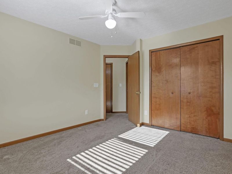 7723 Tripoli Court, Dublin, OH 43016 Photo 25