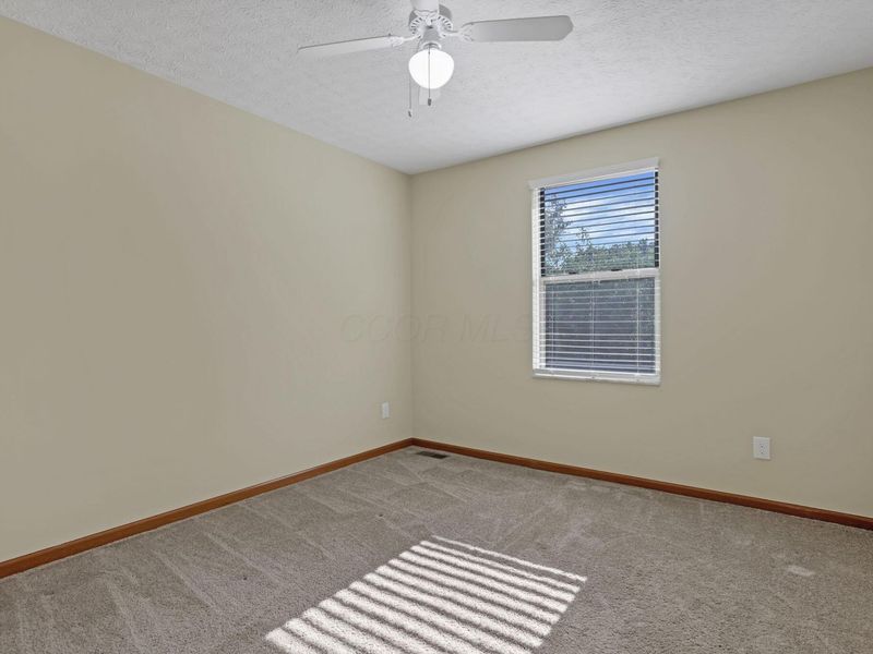 7723 Tripoli Court, Dublin, OH 43016 Photo 26