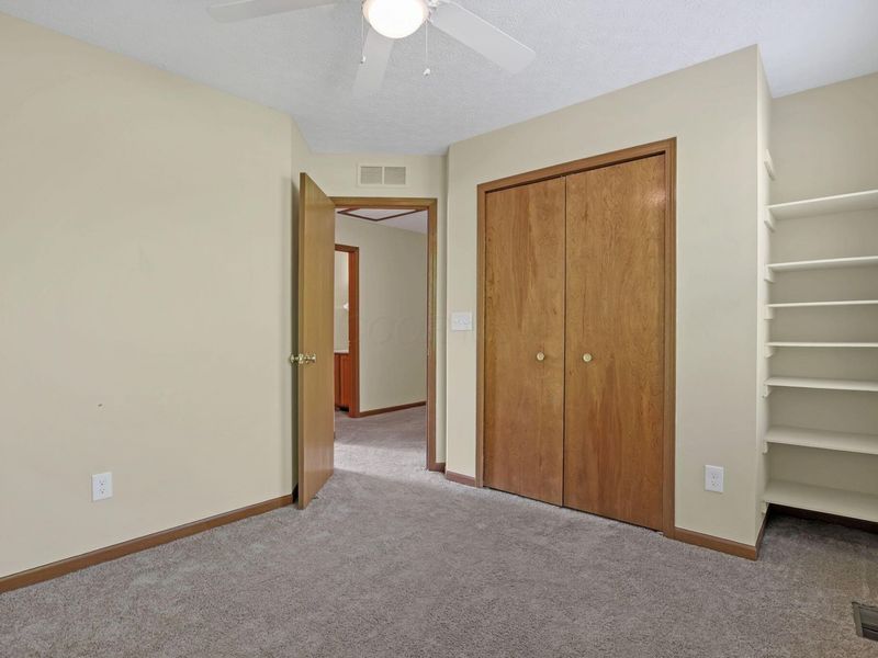 7723 Tripoli Court, Dublin, OH 43016 Photo 27