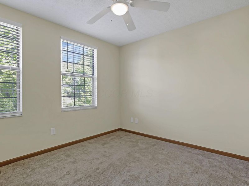 7723 Tripoli Court, Dublin, OH 43016 Photo 28