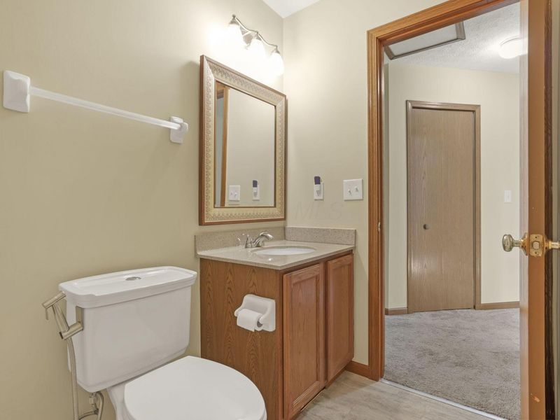 7723 Tripoli Court, Dublin, OH 43016 Photo 29